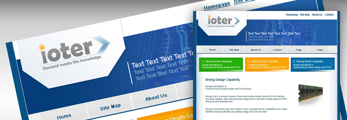ioter